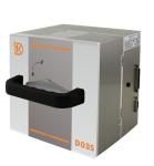 500M Thermal Transfer Date Printing Machine