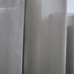 Textile Machine Parts Special Nickel Screen Cc Screen Cp Screen Produce