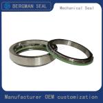 BERGMAN Replace Flygt Pump Seal FWU-105mm 3312 3351 3400 3501 3531 7084 7121