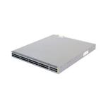 QFX5120-32C-AFO 48 Ports 10/100/1000Mbps Switch QFX5120 Series 32x100GB Airflow