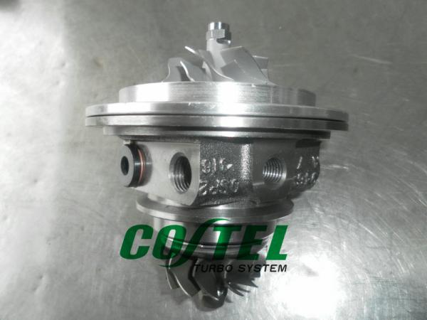 K0422-882 K0422 882 K0422-881 53047109901 L3M713700E L3M713700D Turbo Turbocharg