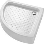 bathtub making acrylic sheets