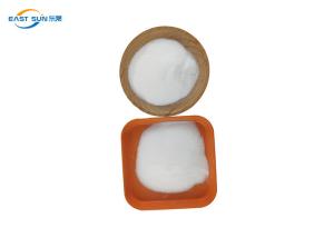 Quality White 1KG TPU Powder Polyurethane Hot Melt DTF Adhesive Powder wholesale