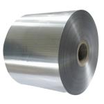 Color Zinc Coated Coil/SGCC/DX51D Technology Prepainted Hot Dip Galvanized Steel