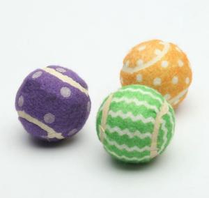 Quality Healthy Non Squeaky Rubber Chew Toys Personalized Logo OEM Service wholesale