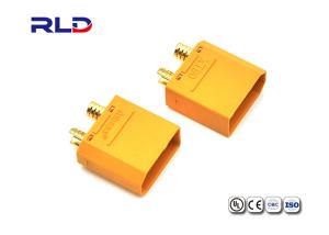 Quality Male Female Lithium Battery XT90 Electric Bike Connectors wholesale