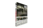 Free DHL Shipping@New Release HOT TV Series The Walking Dead season 7 Boxset