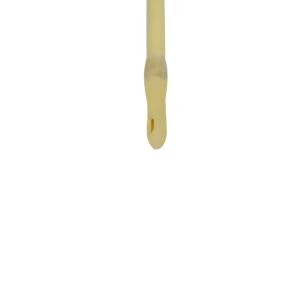 Quality OEM 14 French Urinary Catheter Silicone Foley Catheter 14fr Tiemann wholesale