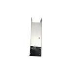 Front Bumper Support For Tesla Model Y 2021 OEM 1487462-00-A 1487461-00-A Year