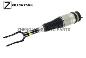 Quality Front Left Vehicle Air Suspension Spring Bag Jeep Grand Cherokee With OEM Number 68029903AC wholesale