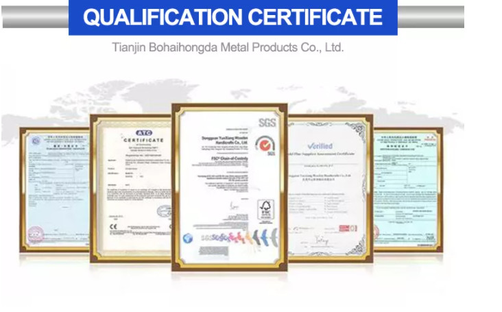 ISO9001 6m To 12m CS Seamless Pipe GB AISI Carbon Steel Boiler Tubes