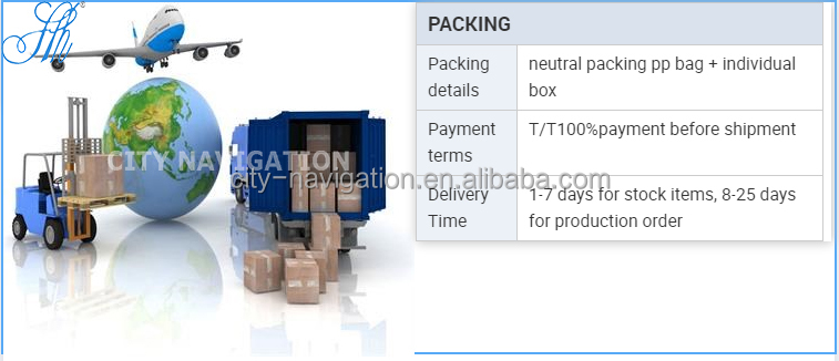 Original T300 Auto Transmission Parts for Zotye T300 Z500 X5 CVT Gearbox Assembly