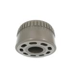Retail M5X130 Spare Parts Cylinder Pistons Valve Plate Thrust Plate for
