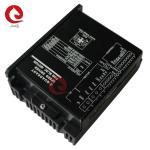 Small Size Matched Parameters 2 Quadrant Brushless Dc Motor Economical