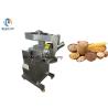 Buy cheap Cereal Powder Milling Machine Small Hammer Mill Grinder For Corn Chickea Besan from wholesalers