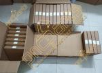 05 903811 JCB Spare Parts JS160 JS220 Floating Seal For Travel Gearbox