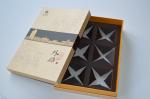 Beautiful Gift box for packaging chocolate,gift boxes