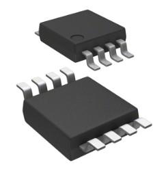 Quality MC100EPT26DTG IC TRANSLATOR UNIDIR 8TSSOP wholesale