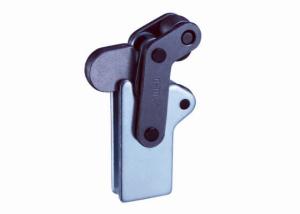 Quality Goodhand 500kg 1000LBS Capacity Heavy Duty Toggle Clamp wholesale