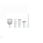 Multi-function Pet Hair Cleaner Vacuum Hair Shaver Brush Pet Cleaning Grooming