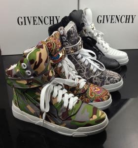 Quality new design givenchy sneakers wholesale running shoe cheap price wholesale