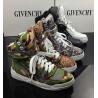 Buy cheap new design givenchy sneakers wholesale running shoe cheap price from wholesalers