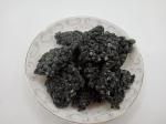 Black Gold Guoba(Original flavor)
