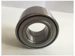 Motorcycle Camping Trailer Wheel Bearings Long Life Carbon Steel Material