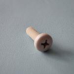 M5X16MM Plastic Hardware Products