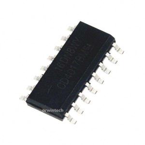 Quality TB5D2HD wholesale