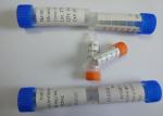 Anti-Cotinine Mouse Monoclonal Antibody Purification 3.91mg/mL