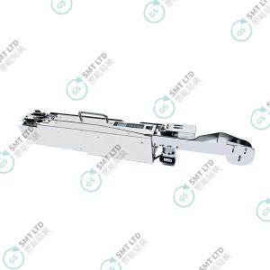 Quality 70mm Vertical Feeder (GS-RAD2201） [With Cutter] wholesale