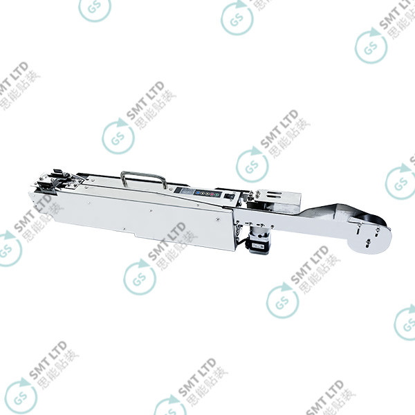 70mm Vertical Feeder (GS-RAD2201） [With Cutter]