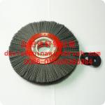 8 inch Abrasive circular brush