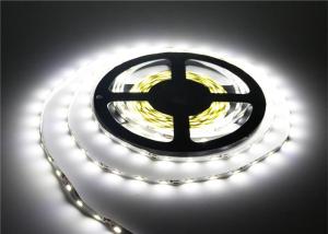 Quality 500LM/M 120V LED Strip wholesale
