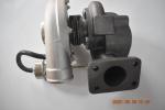 2674A200 TURBOCHARGER For Perkins Engine Parts