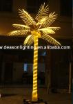 gefuhrte palme bilder