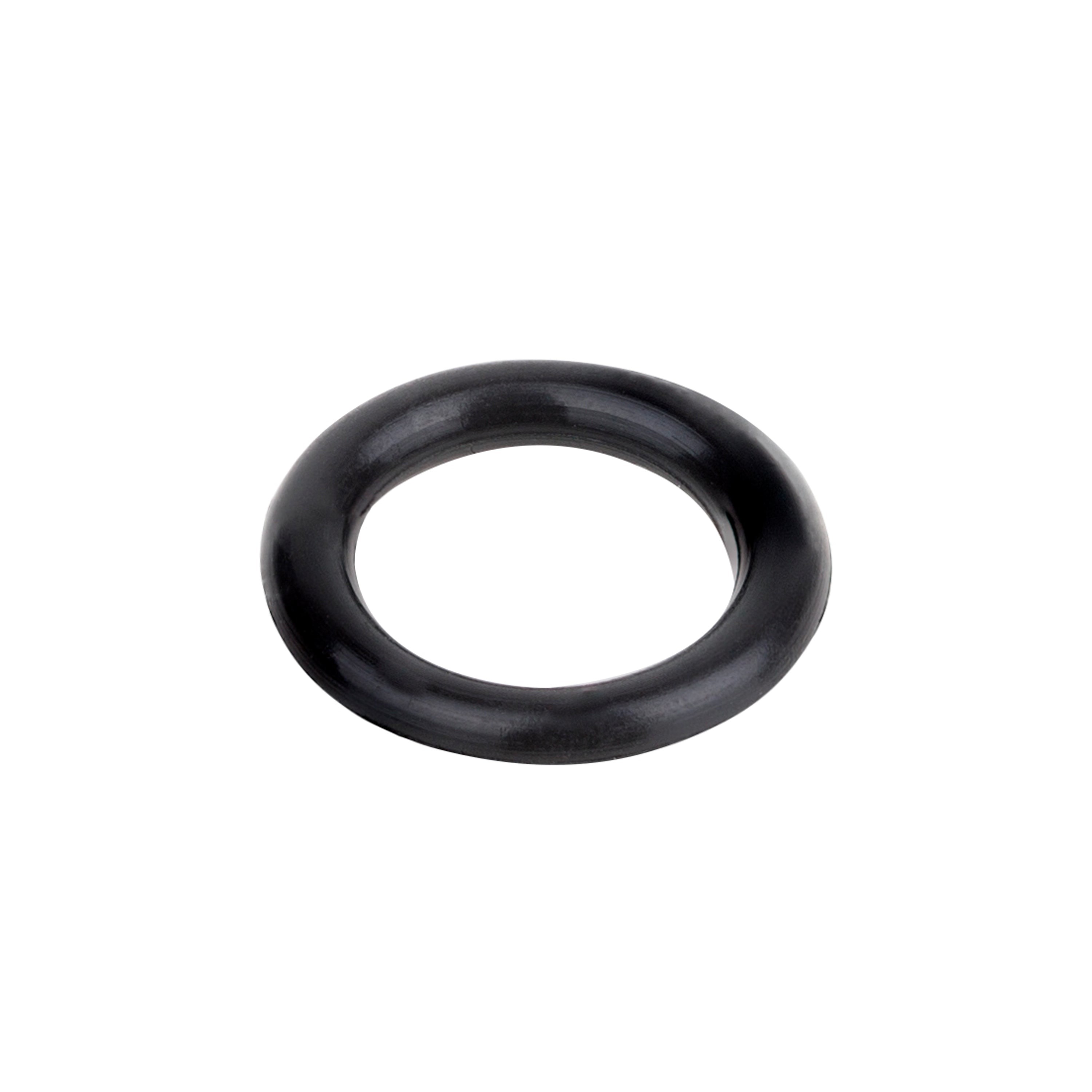 FKM Rubber Fuel Injector Viton O-Rings 10.8mm X 1.9mm