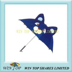 Quality China Fujian Xiamen Rabbit Umbrella Company (WT065) wholesale