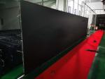 IP40 Nationstar P1.579 SMD1212 Small Pixel Pitch Led Screen