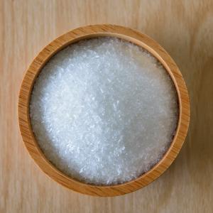 Quality Bulk price Food Additives Msg Monosodium Glutamate 50 mesh 60 Mesh 25kg wholesale