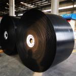 ST1250 Steel Cord Conveyor Belt