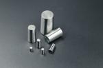 8mm 10mm Ball And Roller Bearing Carbon Steel Ball Of Bearing