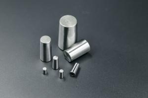 Quality 8mm 10mm Ball And Roller Bearing Carbon Steel Ball Of Bearing wholesale