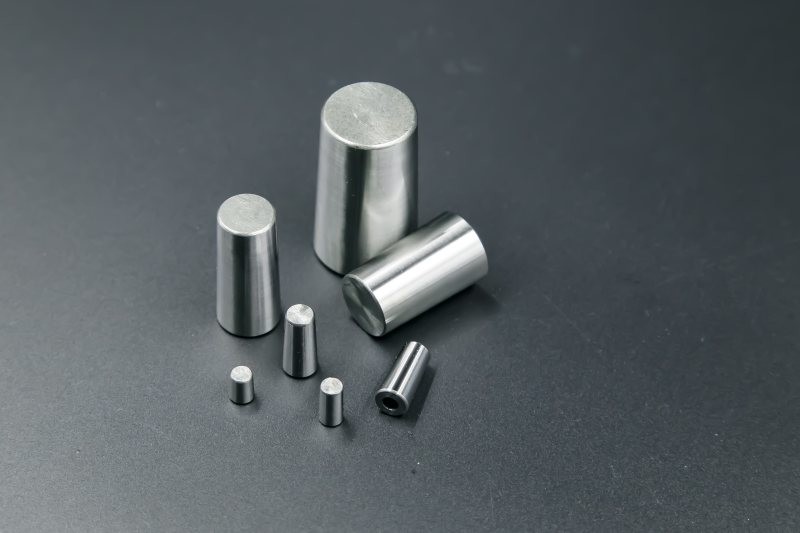 6202 6203 Stainless Steel Bearing Ball NSK Deep Groove Ball Bearing