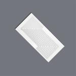 0.03mm Micro Hole OEM Custom Stainless Steel Runner Plate