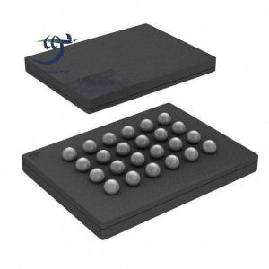 Quality MX25L12845GXCI-08G wholesale