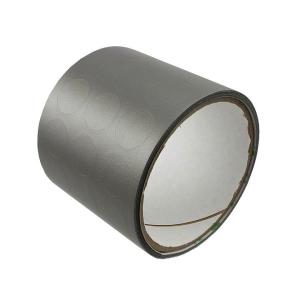 Quality 3M AB5020HF 0.5&quot;CIRCLE-100 wholesale