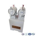 Disinfection Equipment Chlorine Dioxide Generator With Video Outgoing Inspection