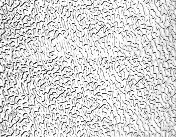 Painted 3003 Embossed Aluminum Sheet Oxidation Finish Surface Anti - Corrosion